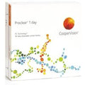 Proclear 1 day (90 Linsen)