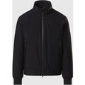 North Sails - Giacca Voyager SailorNorth SailsBlack3XL