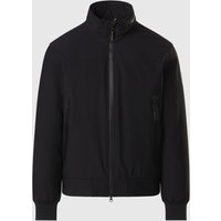 North Sails - Giacca Voyager SailorNorth SailsBlack3XL