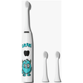 Kids Monster Electric Toothbrush