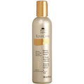KeraCare shampoing démêlant et hydratant