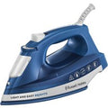 Russell-Hobbs