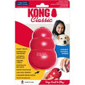 KONG Classic - Set %: 2 x L