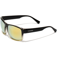Occhiali da sole Hawkers Fusion Acid Faster