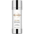 AlumierMD Matticlear Serum | 30ml