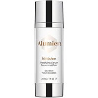 AlumierMD Matticlear Serum | 30ml
