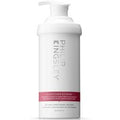 Philip Kingsley Elasticizer Extreme Rich Deep-Conditioning Treatment 500ml
