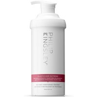Philip Kingsley Elasticizer Extreme Rich Deep-Conditioning Treatment 500ml