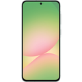 Samsung Galaxy A56 256GB