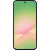 Samsung Galaxy A56 256GB