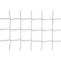 Paire de filets de soccer Kwik Goal Evolution