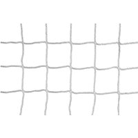 Paire de filets de soccer Kwik Goal Evolution