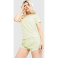 PUMA Running Velocity 3" Shorts, groen