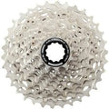 Cassette Shimano Ultegra CS-R8101 12s 11-34T