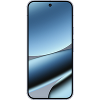 Google Pixel 10 Pro XL 256GB