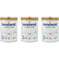 Kendamil Classic Toddler Milk 800g