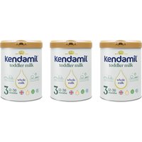 Kendamil Classic Toddler Milk 800g