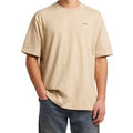 T-SHIRT UOMO