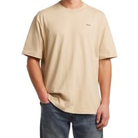 T-SHIRT UOMO