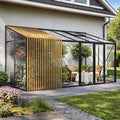 Muurkas Limited edition | Aluminium - Limited Edtion Muurkas