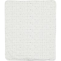 Coperta bambino con stampa