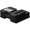 Canon MC-G04 Schoonmaakcartridge