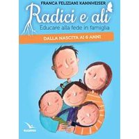 Radici e ali