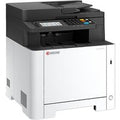 Kyocera Ecosys MA2600CWFX Multif Laser A4 Colori 110C0D3NL0