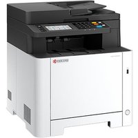 Kyocera Ecosys MA2600CWFX Multif Laser A4 Colori 110C0D3NL0