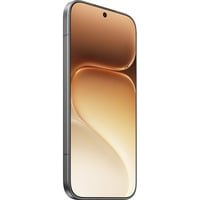 600 Pro 512GB, Móvil