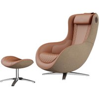 Ceragem Massagesessel PAUSE M2