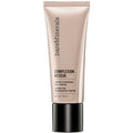 bareMinerals Complexion Rescue BB Cream 70ML - 09 Kastanje