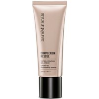 bareMinerals Complexion Rescue BB Cream 70ML - 09 Kastanje