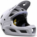 MET Parachute MCR MIPS Helmet - Lilac, M (56-58cm)