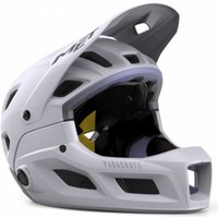 MET Parachute MCR MIPS Helmet - Lilac, M (56-58cm)