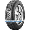 Dunlop Winter Response 2 ( 175/70 R14 88T XL )