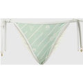 North Sails - SLIP BIKINI GUESS X NORTH SAILSNorth SailsCombo 3 575001XXL