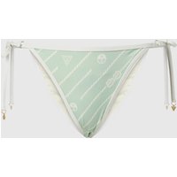 North Sails - SLIP BIKINI GUESS X NORTH SAILSNorth SailsCombo 3 575001XXL