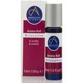 Absolute Aroma Relaxation Aroma Roll (10ml)