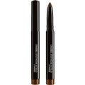 LANCOME Hypnose Stylo 27 Bronze Ombretto