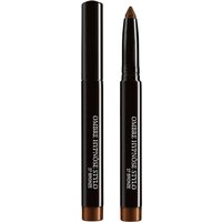 LANCOME Hypnose Stylo 27 Bronze Ombretto