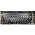 MonsGeek M1 Flex-Cut PCBA