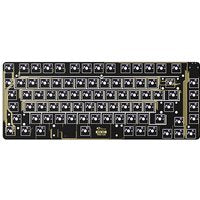 MonsGeek M1 Flex-Cut PCBA