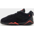 Jordan MVP 92 Infant, svart