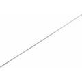 7.9mm Alloy Replacement Pole Section