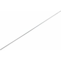 7.9mm Alloy Replacement Pole Section