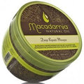 Macadamia Deep Repair Hair Masque 470ml