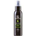 Super Revitalizante Facial + After Shave 2-en-1