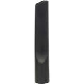 Bosch Crevice Nozzle for 35mm Hoses