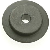 Monument W15Pc Spare Wheel for 15PC / 22PC / 28PC / 3415C and 3422Y Pipe Cutters